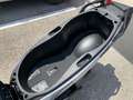 SEAT Other mo eScooter 125 Grey  R7/9kW Gris - thumbnail 3
