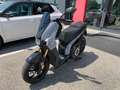 SEAT Other mo eScooter 125 Grey  R7/9kW Grijs - thumbnail 5
