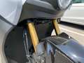SEAT Other mo eScooter 125 Grey  R7/9kW Grijs - thumbnail 9