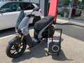 SEAT Other mo eScooter 125 Grey  R7/9kW Grigio - thumbnail 1