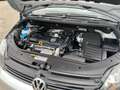 Volkswagen Golf Plus 1.4 TSI Life Finanzierung/Garantie Silber - thumbnail 10