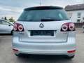 Volkswagen Golf Plus 1.4 TSI Life Finanzierung/Garantie Silber - thumbnail 3