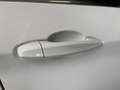 BMW X5 (3) xDrive25d 218 ch Exclusive BVA8 Alb - thumbnail 34