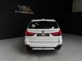 BMW X5 (3) xDrive25d 218 ch Exclusive BVA8 Alb - thumbnail 8