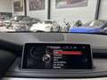 BMW X5 (3) xDrive25d 218 ch Exclusive BVA8 Alb - thumbnail 29