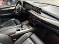 BMW X5 (3) xDrive25d 218 ch Exclusive BVA8 Alb - thumbnail 20