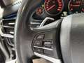BMW X5 (3) xDrive25d 218 ch Exclusive BVA8 Alb - thumbnail 25