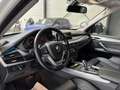 BMW X5 (3) xDrive25d 218 ch Exclusive BVA8 Alb - thumbnail 9