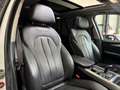 BMW X5 (3) xDrive25d 218 ch Exclusive BVA8 Alb - thumbnail 23