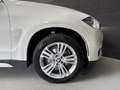 BMW X5 (3) xDrive25d 218 ch Exclusive BVA8 Alb - thumbnail 35