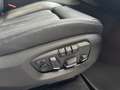 BMW X5 (3) xDrive25d 218 ch Exclusive BVA8 Alb - thumbnail 21