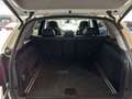 BMW X5 (3) xDrive25d 218 ch Exclusive BVA8 Alb - thumbnail 17