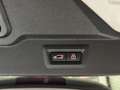 BMW X5 (3) xDrive25d 218 ch Exclusive BVA8 Alb - thumbnail 18