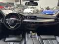 BMW X5 (3) xDrive25d 218 ch Exclusive BVA8 Alb - thumbnail 10