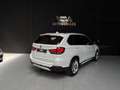 BMW X5 (3) xDrive25d 218 ch Exclusive BVA8 Alb - thumbnail 5