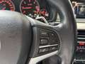 BMW X5 (3) xDrive25d 218 ch Exclusive BVA8 Alb - thumbnail 27
