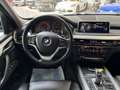 BMW X5 (3) xDrive25d 218 ch Exclusive BVA8 Alb - thumbnail 11