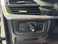 BMW X5 (3) xDrive25d 218 ch Exclusive BVA8 Alb - thumbnail 24