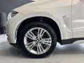 BMW X5 (3) xDrive25d 218 ch Exclusive BVA8 Alb - thumbnail 38