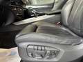 BMW X5 (3) xDrive25d 218 ch Exclusive BVA8 Alb - thumbnail 13