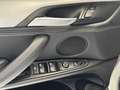 BMW X5 (3) xDrive25d 218 ch Exclusive BVA8 Alb - thumbnail 12