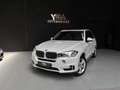 BMW X5 (3) xDrive25d 218 ch Exclusive BVA8 Alb - thumbnail 2