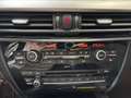 BMW X5 (3) xDrive25d 218 ch Exclusive BVA8 Alb - thumbnail 32