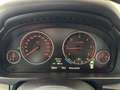BMW X5 (3) xDrive25d 218 ch Exclusive BVA8 Alb - thumbnail 28
