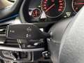 BMW X5 (3) xDrive25d 218 ch Exclusive BVA8 Alb - thumbnail 26