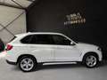 BMW X5 (3) xDrive25d 218 ch Exclusive BVA8 Alb - thumbnail 7