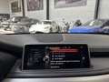BMW X5 (3) xDrive25d 218 ch Exclusive BVA8 Alb - thumbnail 30