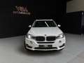 BMW X5 (3) xDrive25d 218 ch Exclusive BVA8 Alb - thumbnail 3