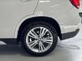 BMW X5 (3) xDrive25d 218 ch Exclusive BVA8 Alb - thumbnail 37