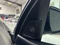 BMW X5 (3) xDrive25d 218 ch Exclusive BVA8 Alb - thumbnail 22