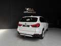 BMW X5 (3) xDrive25d 218 ch Exclusive BVA8 Alb - thumbnail 6