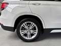 BMW X5 (3) xDrive25d 218 ch Exclusive BVA8 Alb - thumbnail 36