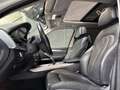 BMW X5 (3) xDrive25d 218 ch Exclusive BVA8 Alb - thumbnail 14