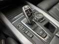 BMW X5 (3) xDrive25d 218 ch Exclusive BVA8 Alb - thumbnail 33