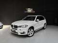 BMW X5 (3) xDrive25d 218 ch Exclusive BVA8 Alb - thumbnail 1