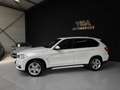 BMW X5 (3) xDrive25d 218 ch Exclusive BVA8 Alb - thumbnail 4