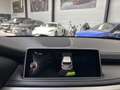 BMW X5 (3) xDrive25d 218 ch Exclusive BVA8 Alb - thumbnail 31