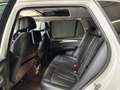 BMW X5 (3) xDrive25d 218 ch Exclusive BVA8 Alb - thumbnail 16