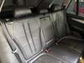 BMW X5 (3) xDrive25d 218 ch Exclusive BVA8 Alb - thumbnail 19