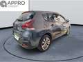 Peugeot 3008 1.6 BlueHDi S\u0026S - 120 - BV EAT6  Allure PHASE 2 Gris - thumbnail 2