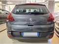 Peugeot 3008 1.6 BlueHDi S\u0026S - 120 - BV EAT6  Allure PHASE 2 Gris - thumbnail 4