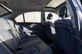 Mercedes-Benz E 320 Avantgarde 4-Matic | SCHUIFDAK | MEMORY | LEDER Blau - thumbnail 16