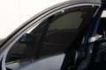 Mercedes-Benz E 320 Avantgarde 4-Matic | SCHUIFDAK | MEMORY | LEDER Blau - thumbnail 41