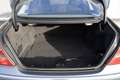 Mercedes-Benz E 320 Avantgarde 4-Matic | SCHUIFDAK | MEMORY | LEDER Blau - thumbnail 20