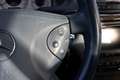 Mercedes-Benz E 320 Avantgarde 4-Matic | SCHUIFDAK | MEMORY | LEDER Blau - thumbnail 25
