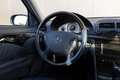 Mercedes-Benz E 320 Avantgarde 4-Matic | SCHUIFDAK | MEMORY | LEDER Blau - thumbnail 36